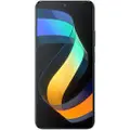 Infinix Zero 20 4G Mobile Phone